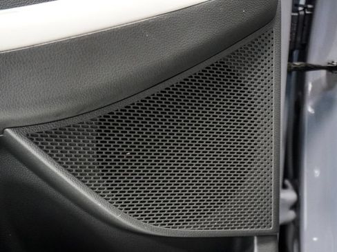 Used 2024 Hyundai Sonata SEL FWD image 9