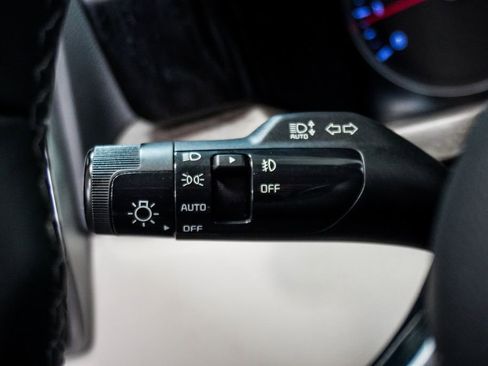 Used 2022 Kia Sorento EX FWD image 19