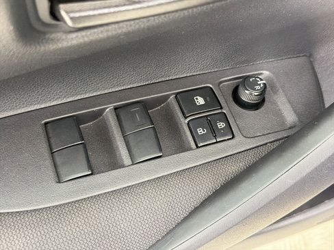 Used 2024 Toyota Corolla LE image 13