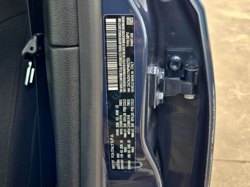 Used 2022 Jeep Renegade Sport AWD/4WD image 33