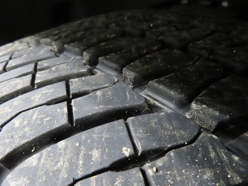 Used 2021 GMC Sierra 2500 Denali w/ Denali Ultimate Package image 10