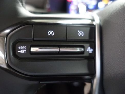 New 2026 Chevrolet Colorado LT RWD image 12