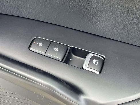 New 2026 Kia K5 LXS image 13