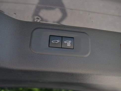 Used 2025 Lexus TX 350 AWD w/ Technology Package image 41