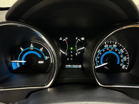 Used 2010 Toyota Highlander Limited image 14