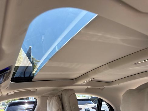 Used 2023 Mercedes-Benz S 500 4MATIC image 29