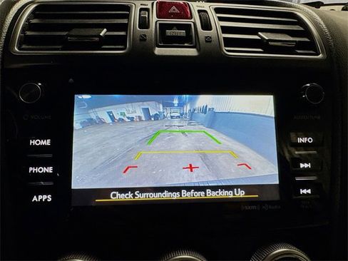 Used 2018 Subaru Forester 2.5i Premium image 21