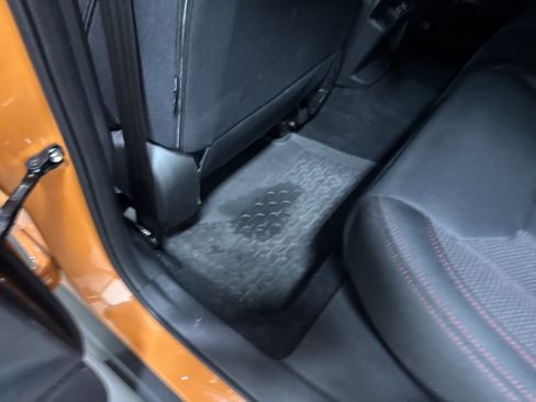 Used 2022 Subaru WRX Premium image 28