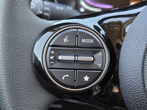 New 2025 Kia Soul S image 12