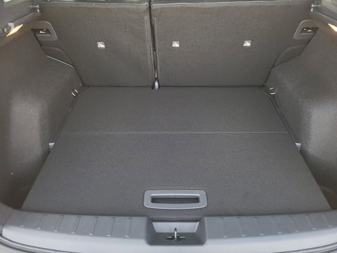 New 2026 Nissan Kicks SR image 13