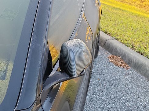 Used 2022 Tesla Model 3 Long Range image 26