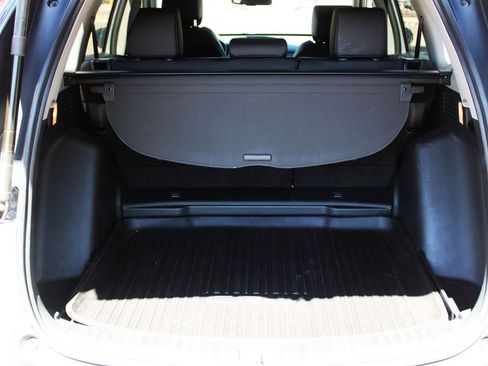 Used 2020 Honda CR-V EX-L image 5