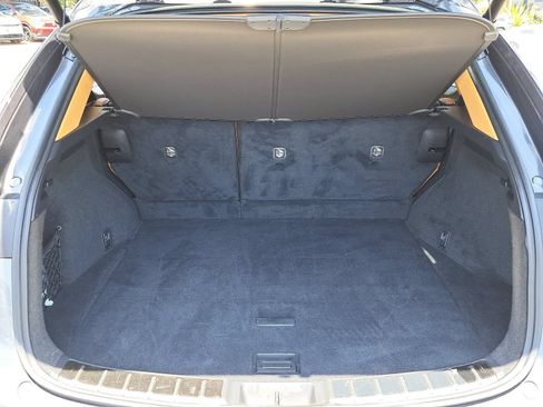 Used 2025 Lexus NX 250 FWD w/ Cold Area Package image 13