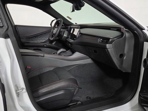 New 2026 Dodge Charger Scat Pack image 29