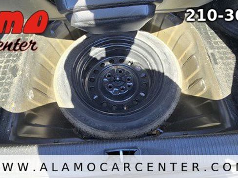 Used 2012 Nissan Altima 2.5 S FWD image 25