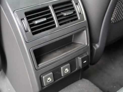 New 2026 Jaguar F-PACE R-Dynamic S image 22