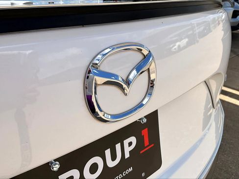 Used 2018 MAZDA CX-9 Grand Touring image 30