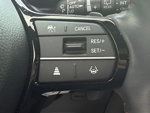 Used 2024 Honda CR-V Sport Touring image 18