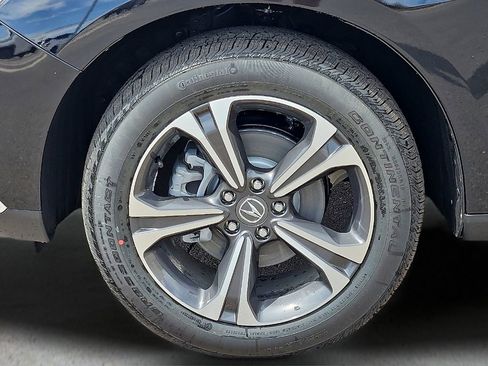 New 2026 Acura RDX SH-AWD w/ Technology Package image 10