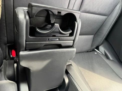 Used 2023 Lexus RX 350 AWD image 43