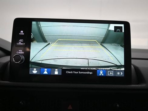 New 2026 Honda CR-V Sport-L image 18