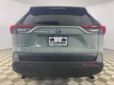 Used 2021 Toyota RAV4 XLE image 6