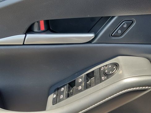 New 2026 MAZDA CX-30 Aire Edition AWD/4WD image 13