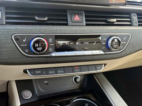 Used 2024 Audi A5 2.0T Premium Plus AWD/4WD image 31