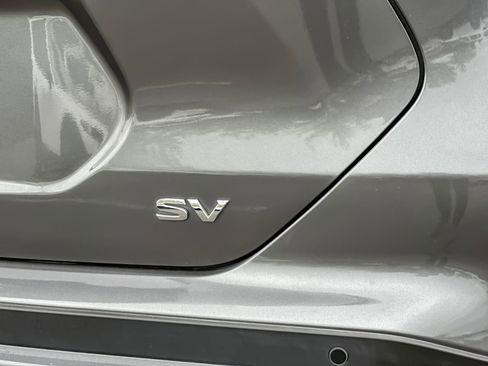 Used 2023 Nissan Kicks SV FWD image 27