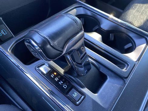 Used 2021 Ford F150 XLT w/ Equipment Group 302A High image 35