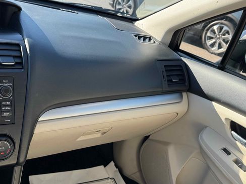 Used 2013 Subaru Impreza 2.0i Sport Premium image 20