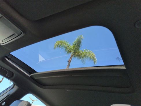 Certified 2023 Honda Accord Sport image 14