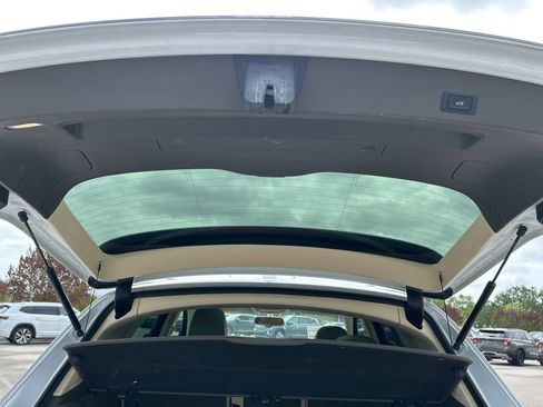 Used 2016 Audi Q5 2.0T Premium Plus w/ Technology Package image 53