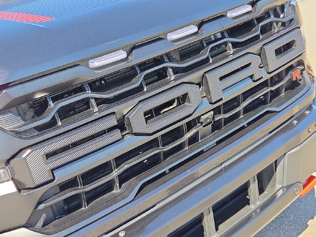 Used 2026 Ford F150 Raptor w/ Equipment Group 803A Raptor R AWD/4WD image 33