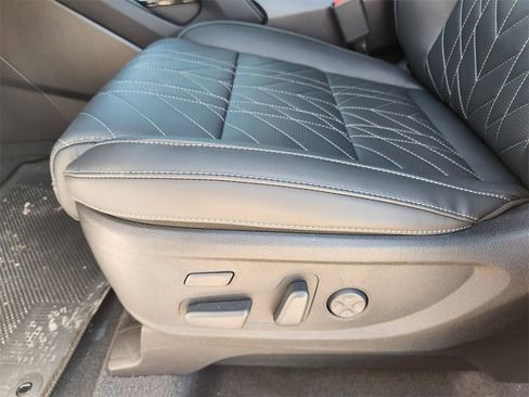 New 2025 Kia Telluride SX X-Line image 17