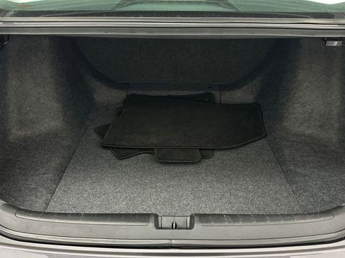 Used 2021 Honda Accord LX image 12