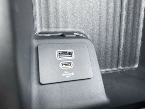 New 2026 Ford Expedition Tremor AWD/4WD image 29