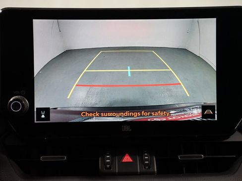 Used 2023 Toyota RAV4 Limited image 19