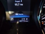 Used 2020 Nissan Rogue SV w/ Premium Package image 2