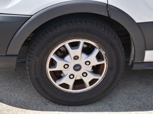 Used 2015 Ford Transit 350 XL image 11