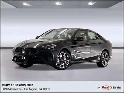 Used 2026 BMW 228i w/ Premium Package