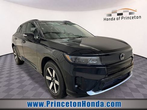 New 2026 Honda Prologue Touring image 1