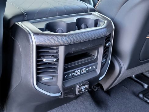 New 2026 RAM 1500 Tungsten image 20