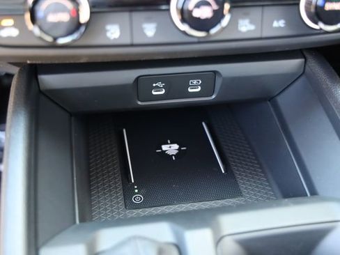New 2026 Honda Accord SE image 20