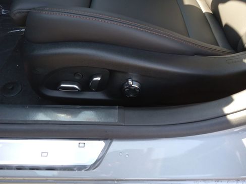 New 2026 Cadillac CT5 Sport image 20