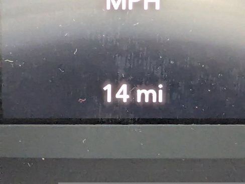 New 2026 Jeep Wrangler Unlimited Sport AWD/4WD image 27