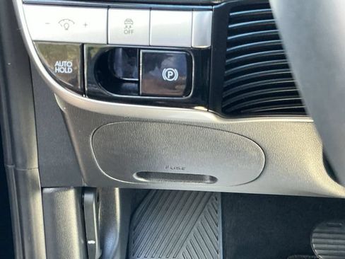Certified 2024 Hyundai Ioniq 5 SE AWD/4WD image 20