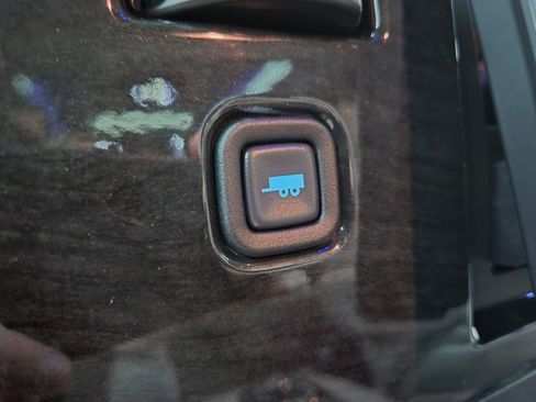 New 2024 GMC Savana 2500 image 33