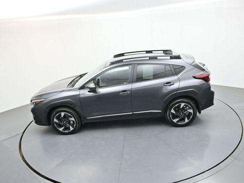 Used 2024 Subaru Crosstrek 2.5i Limited w/ Popular Package #4A AWD/4WD image 21