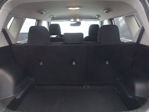 Used 2021 Kia Soul S image 21